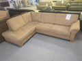 Ecksofa Borkum