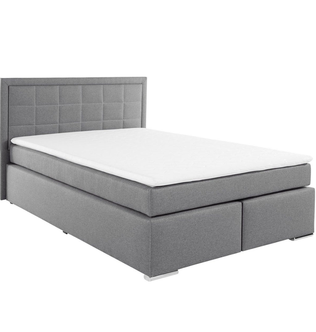 Boxbett 140x200