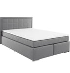 Boxbett 140x200