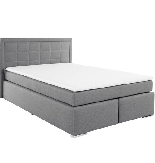 Boxbett 140x200