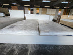 Bettgestell 180x200 Einzelstück / Posten Aktion