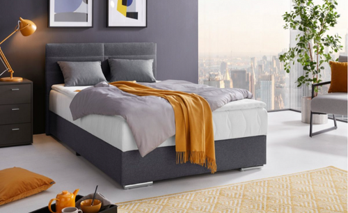 Boxbett 140 x 200