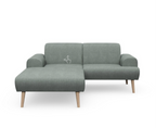 Ecksofa