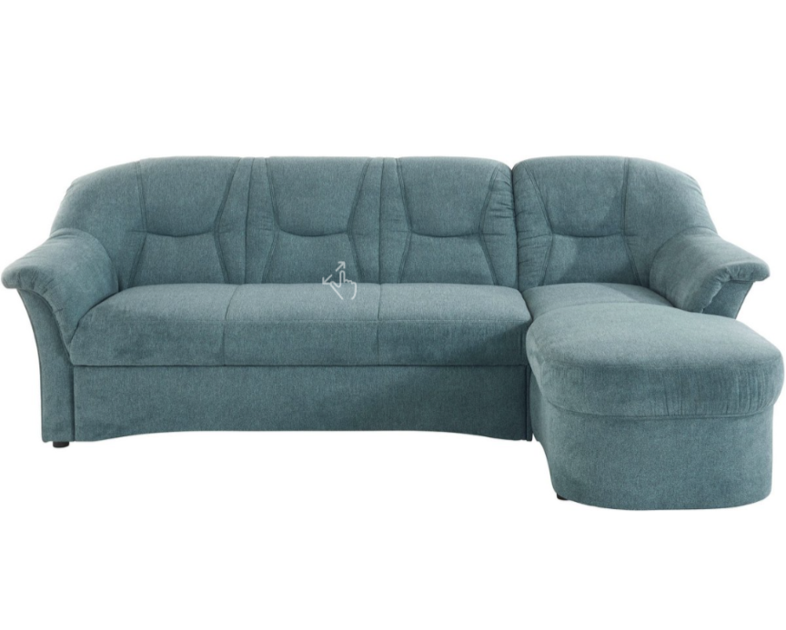 Ecksofa