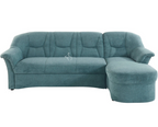 Ecksofa