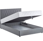 Boxbett Benita 120x200