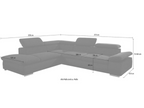Ecksofa