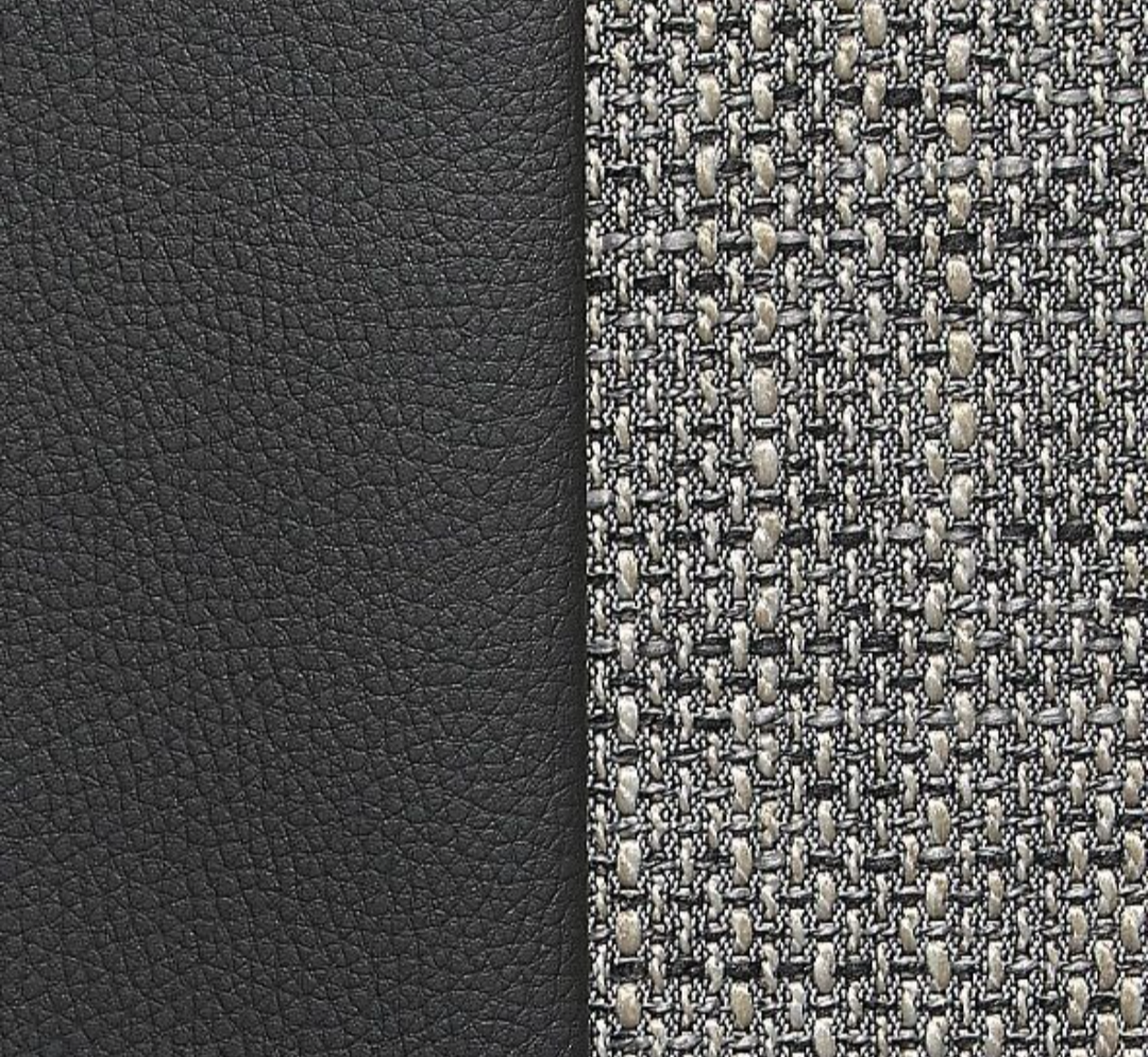 Ecksofa mit Bettfunktion