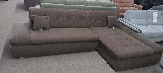 Ecksofa