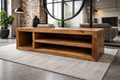 Lowboard Massivholz