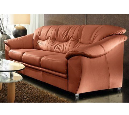 3 Sitzer Jahresstart Einzelstück / Posten  Aktion