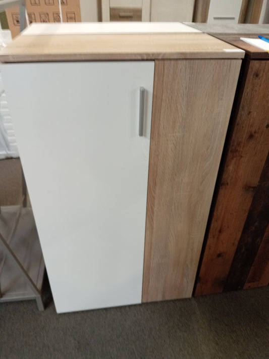 Schuhschrank