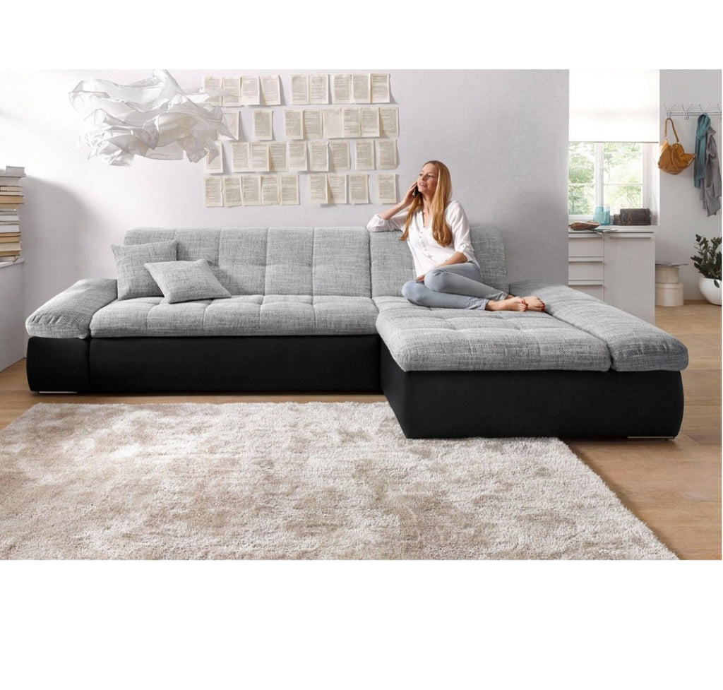 Ecksofa Rome