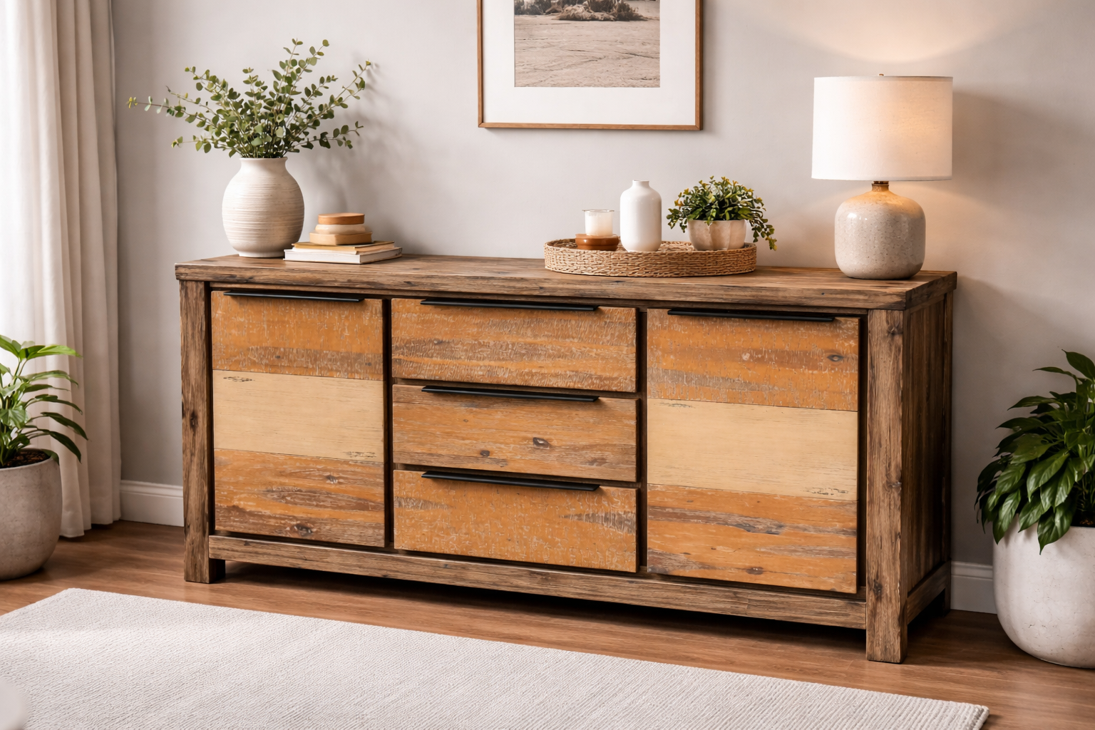 Sideboard