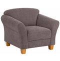 Sessel