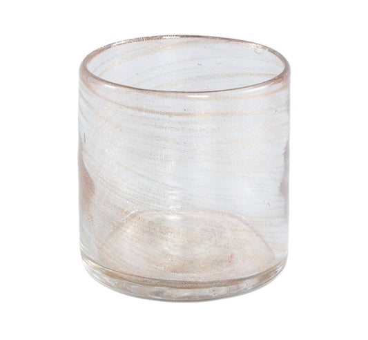PTMD Windlicht Aliikai 10 cm