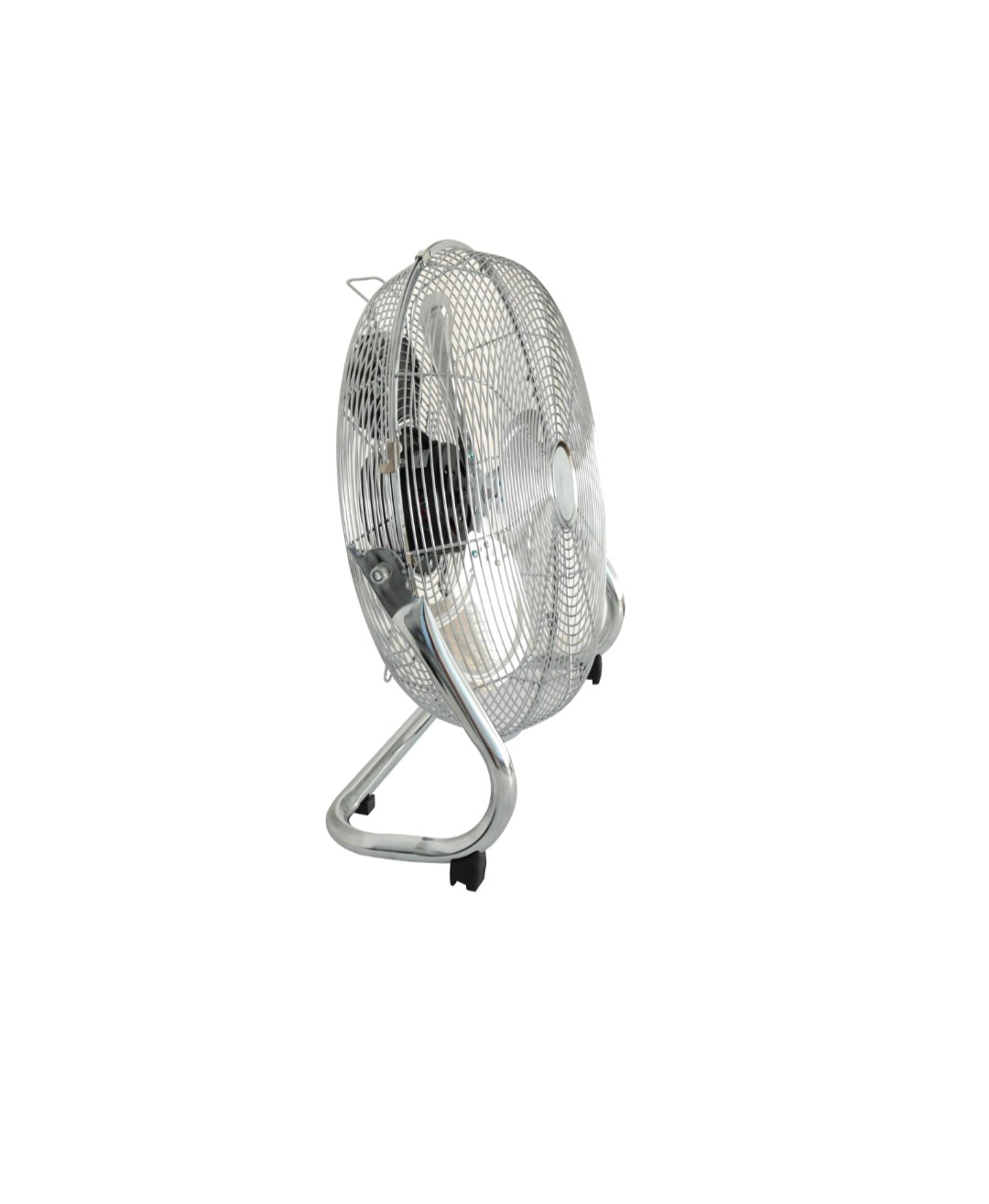 Boden Ventilator