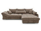 Verona Ecksofa