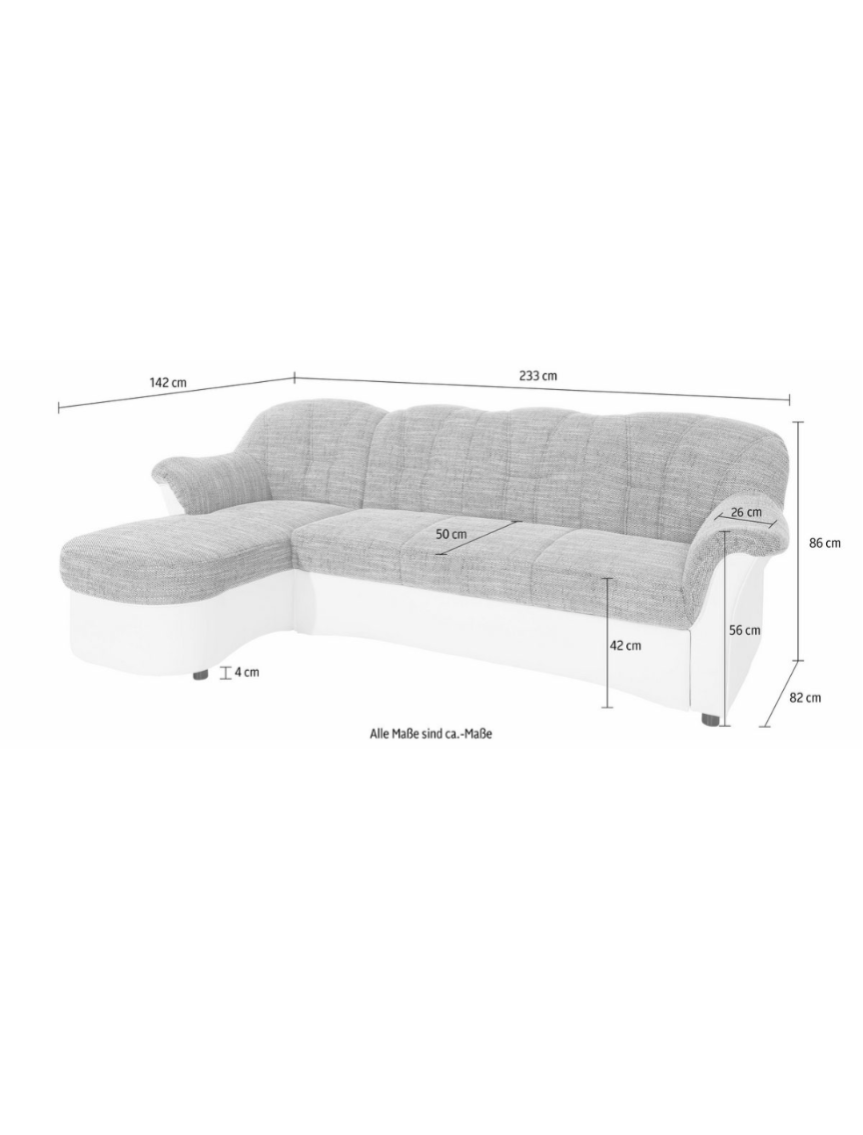 Ecksofa