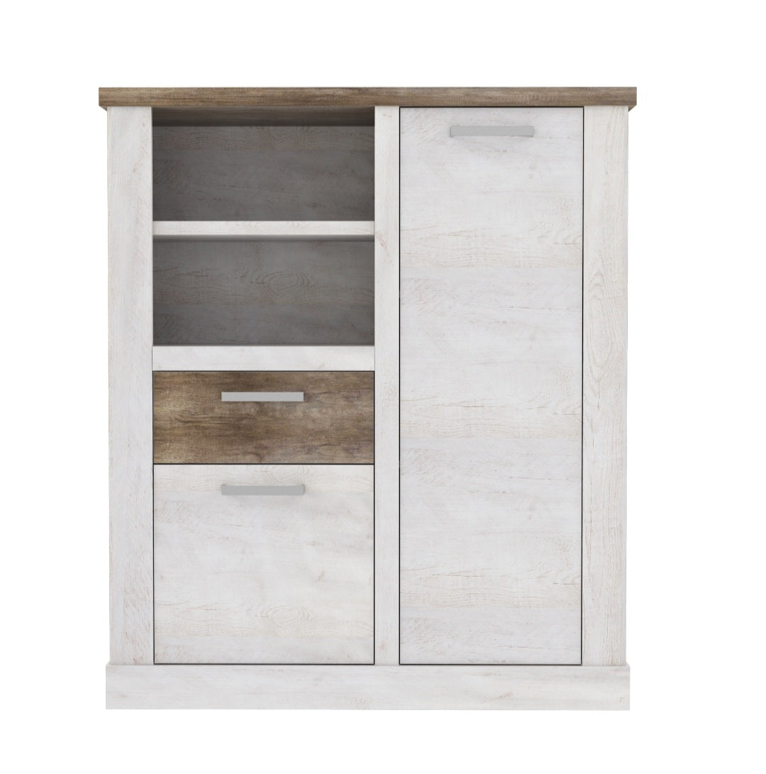 Highboard