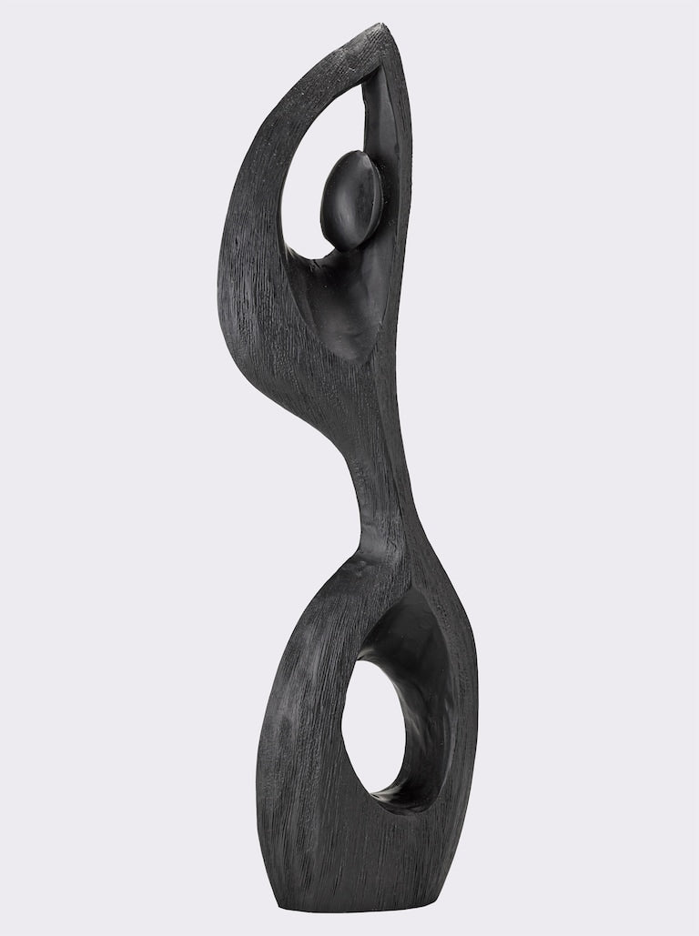 Deko Figur