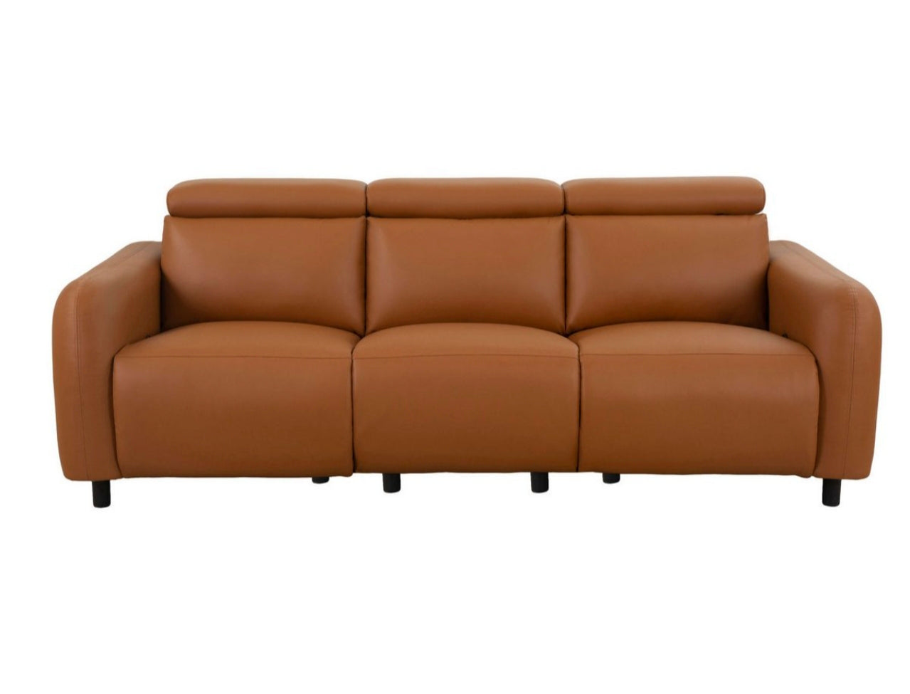 Outlet 2. Wahl 3-Sitzer mit Relaxfunktion