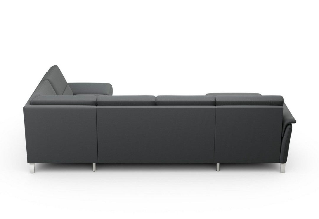 Ecksofa