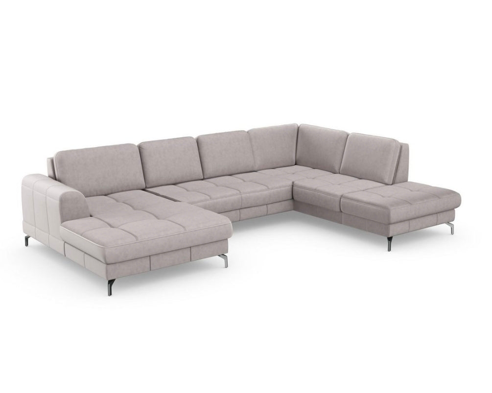 Wohnlandschaft Bendig