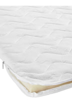 Boxbett 140x200
