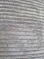 Wohnlandschaft Ottomane links