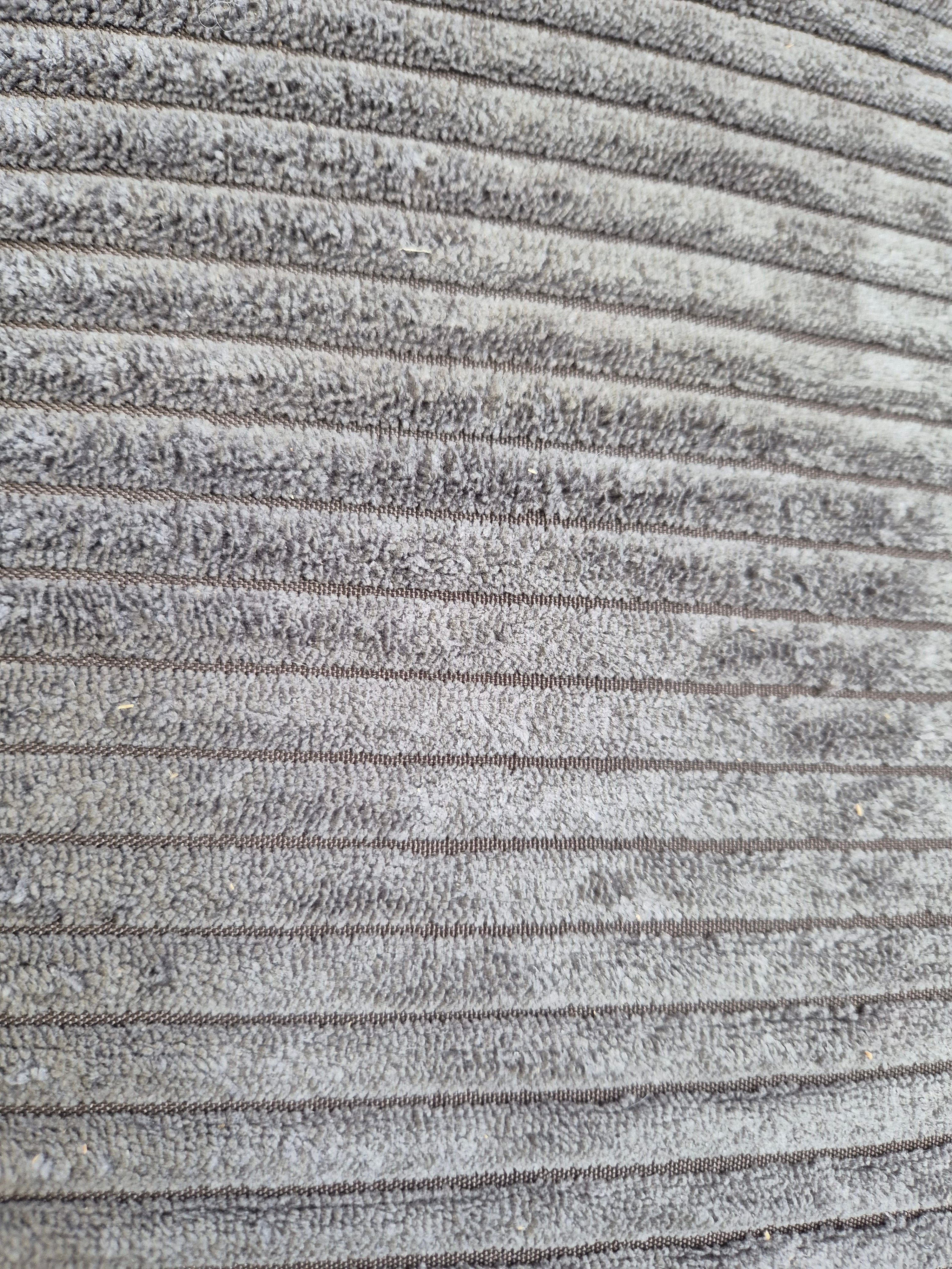 Wohnlandschaft Ottomane links