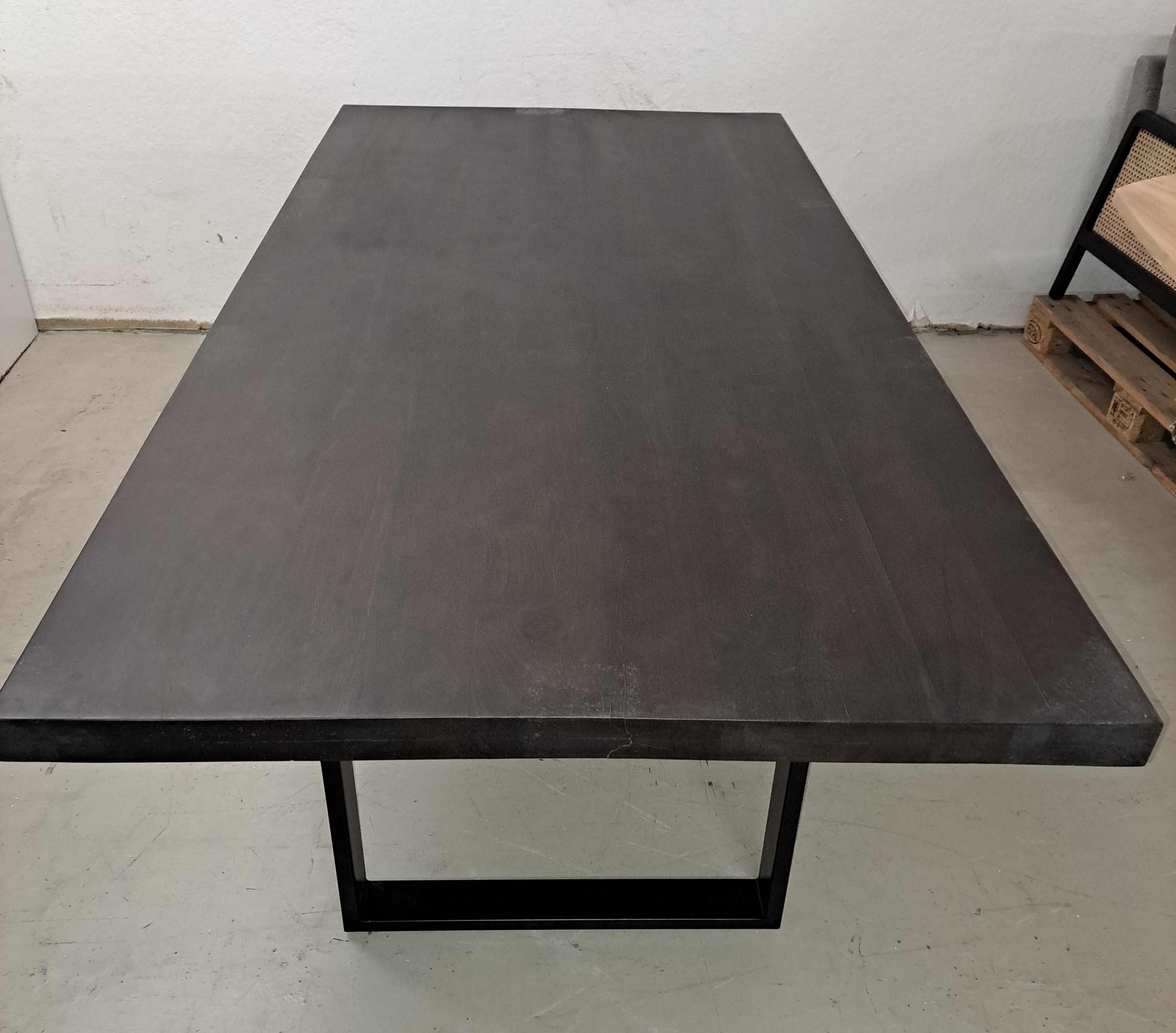 Esstisch 200 x 100