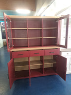 Buffet Schrank Maluno