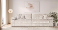 Bigsofa