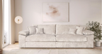 Bigsofa