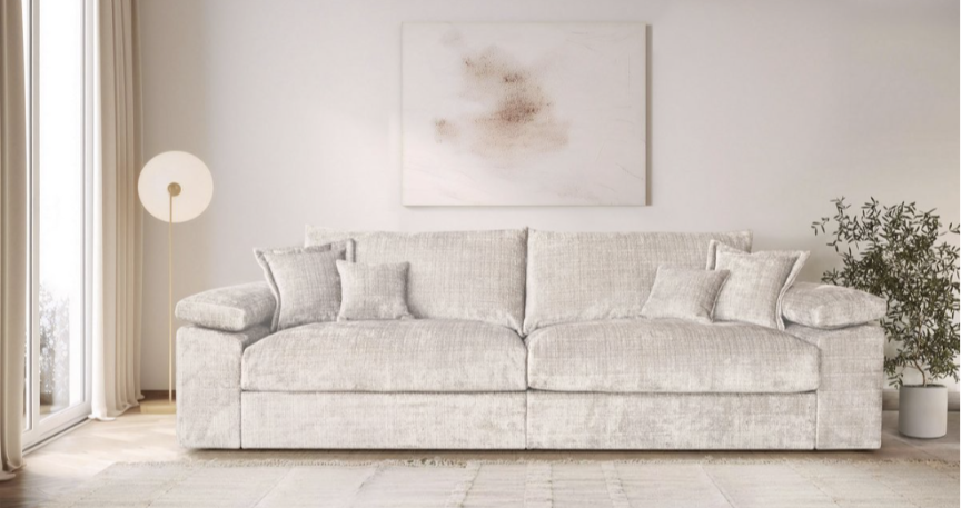 Bigsofa