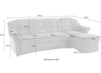 Ecksofa