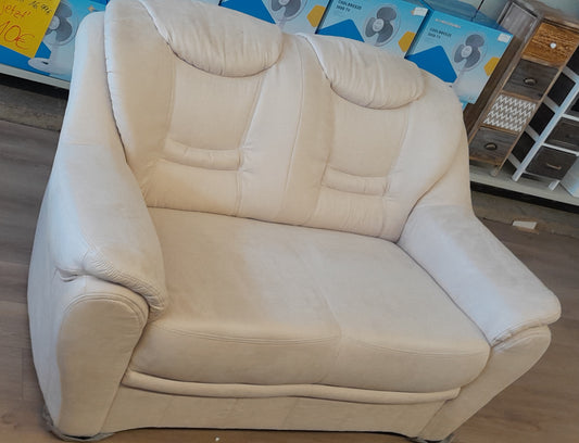 2 Sitzer