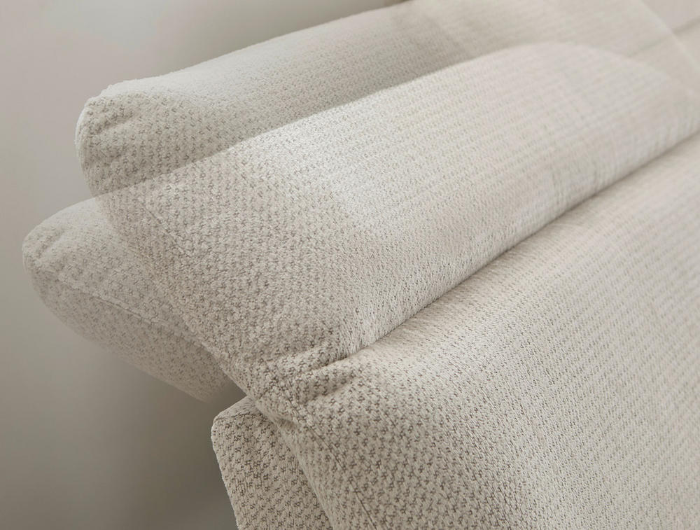 Ecksofa