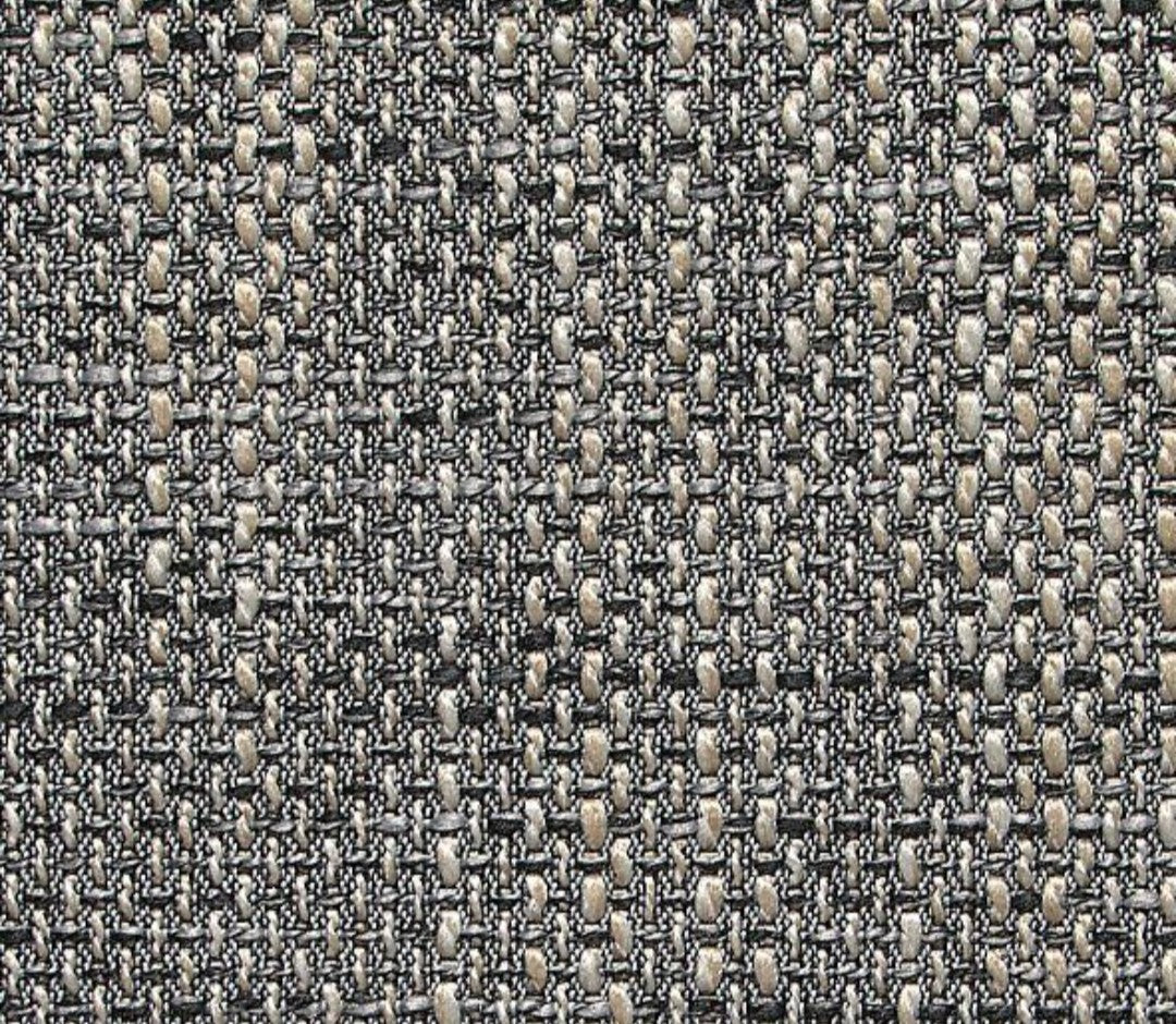 Ecksofa inklusive Sessel