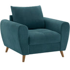 Sessel