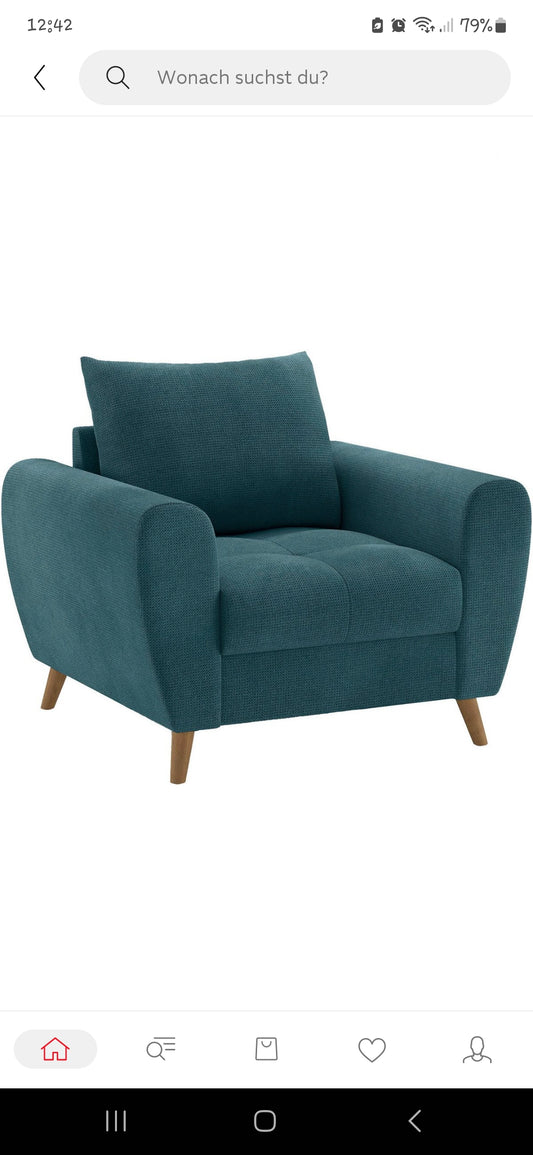 Sessel