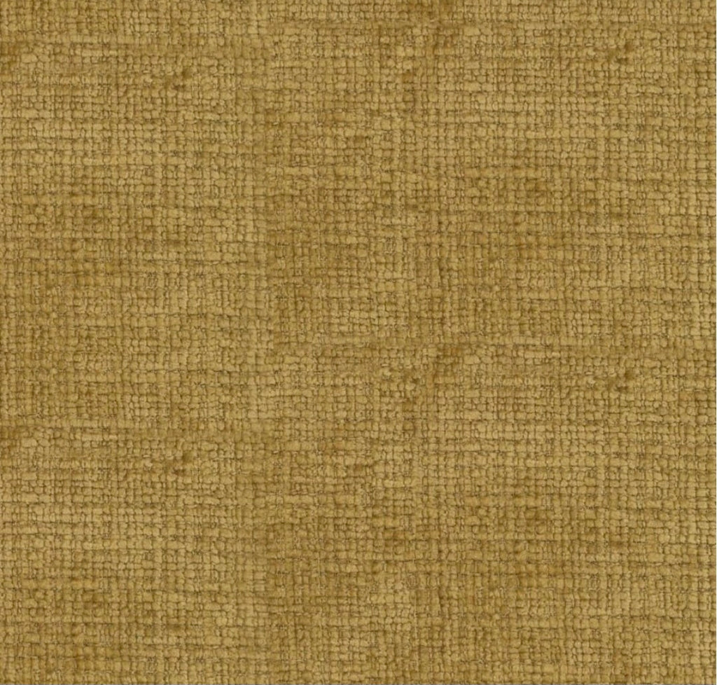 Ecksofa in verschiedenen Farben