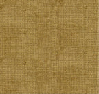 Ecksofa in verschiedenen Farben