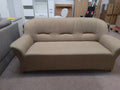 Sofa 3 - Sitzer