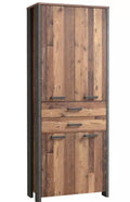 Schrank