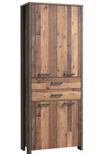 Schrank