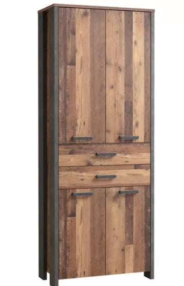 Schrank