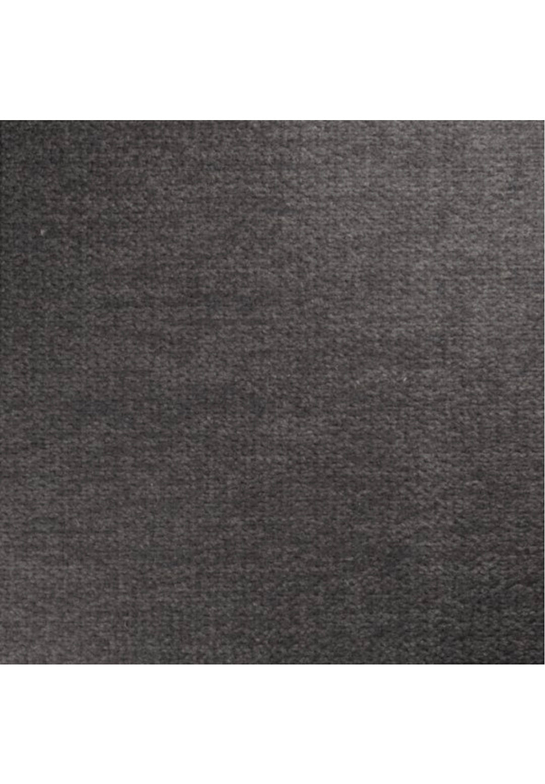 Ecksofa mit Sitztiefenverstellung