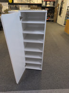 Schuhschrank